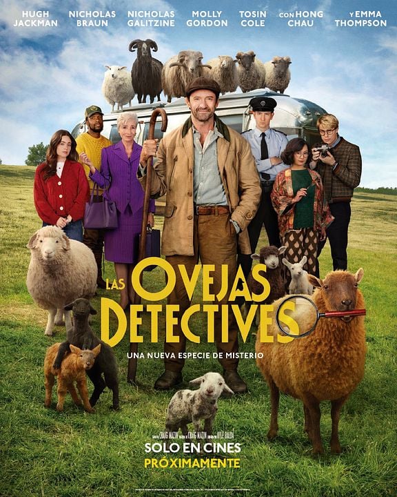 Más detalles de esta película